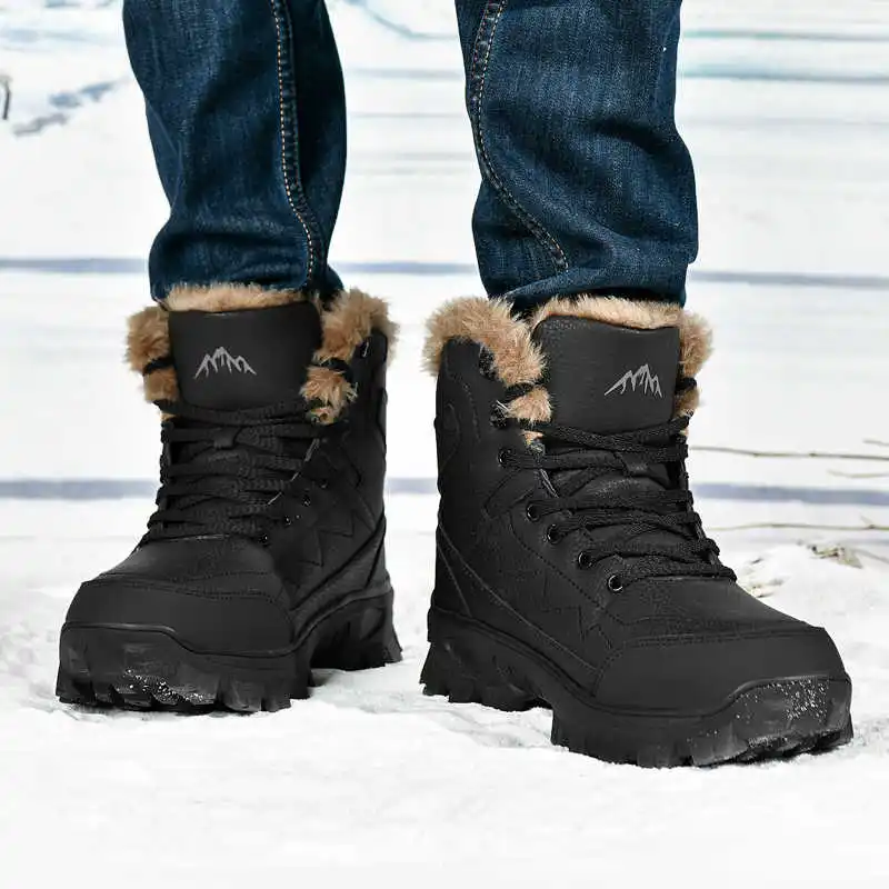 Office Tech Gifts For Men - Luxury Design Sneakers Basketball White Women's