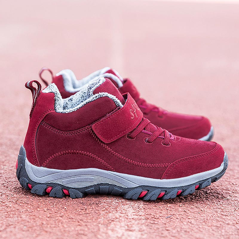 Office Tech Gifts For Men - short winter sports shoes for women
