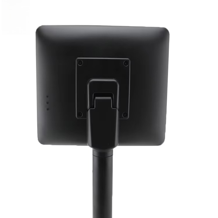 9.7 Inch TFT LCD Screen Monito - Pole Display Customer recension och pris