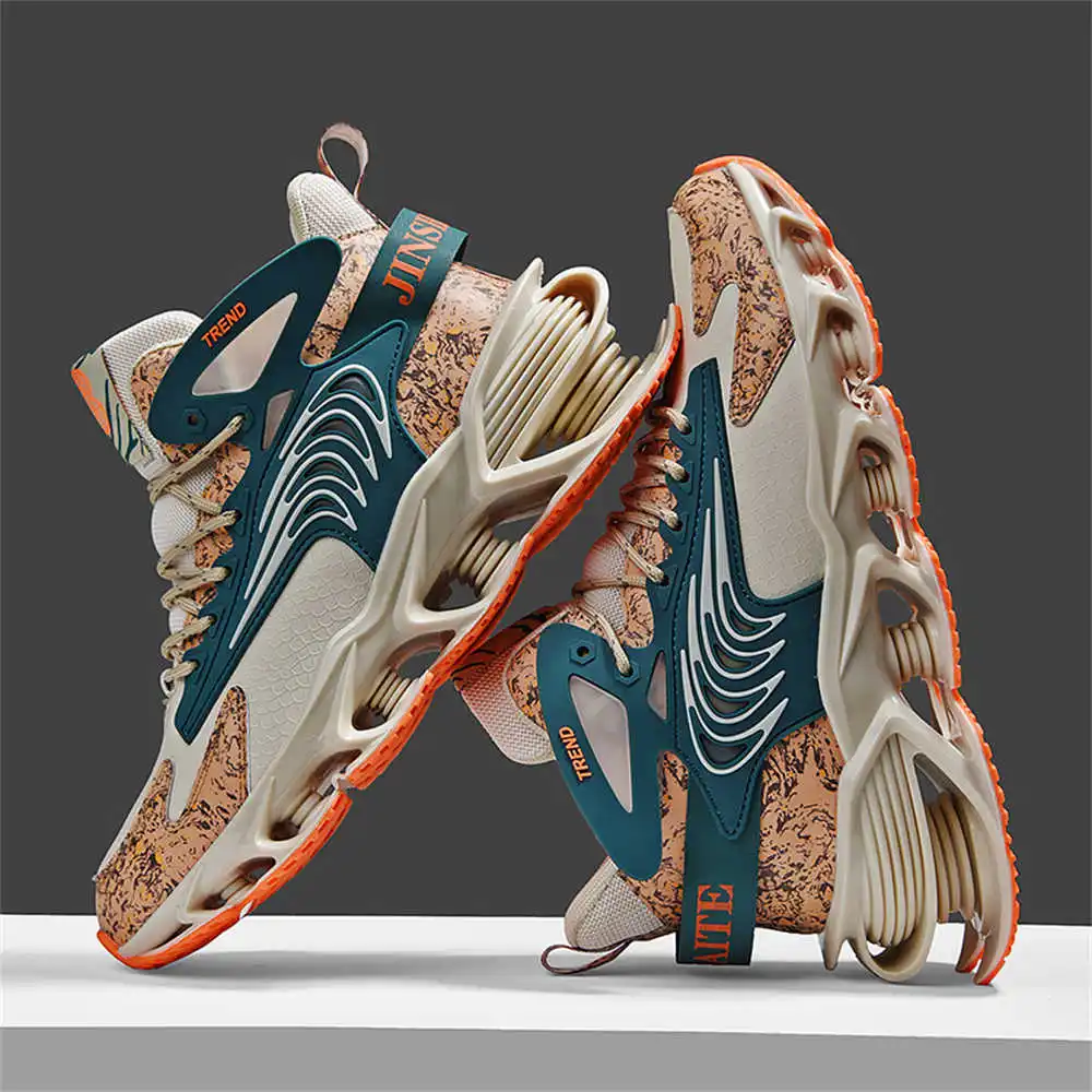 Non-slip Mid Child Running Sne - Office Tech Gifts For Men recension och pris