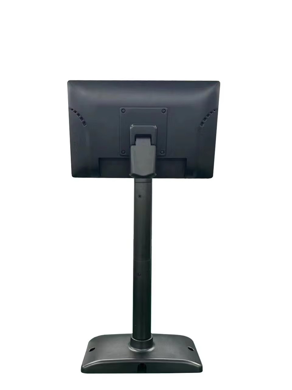 Floor Standing Pole Display Sc - Pole Display Customer recension och pris