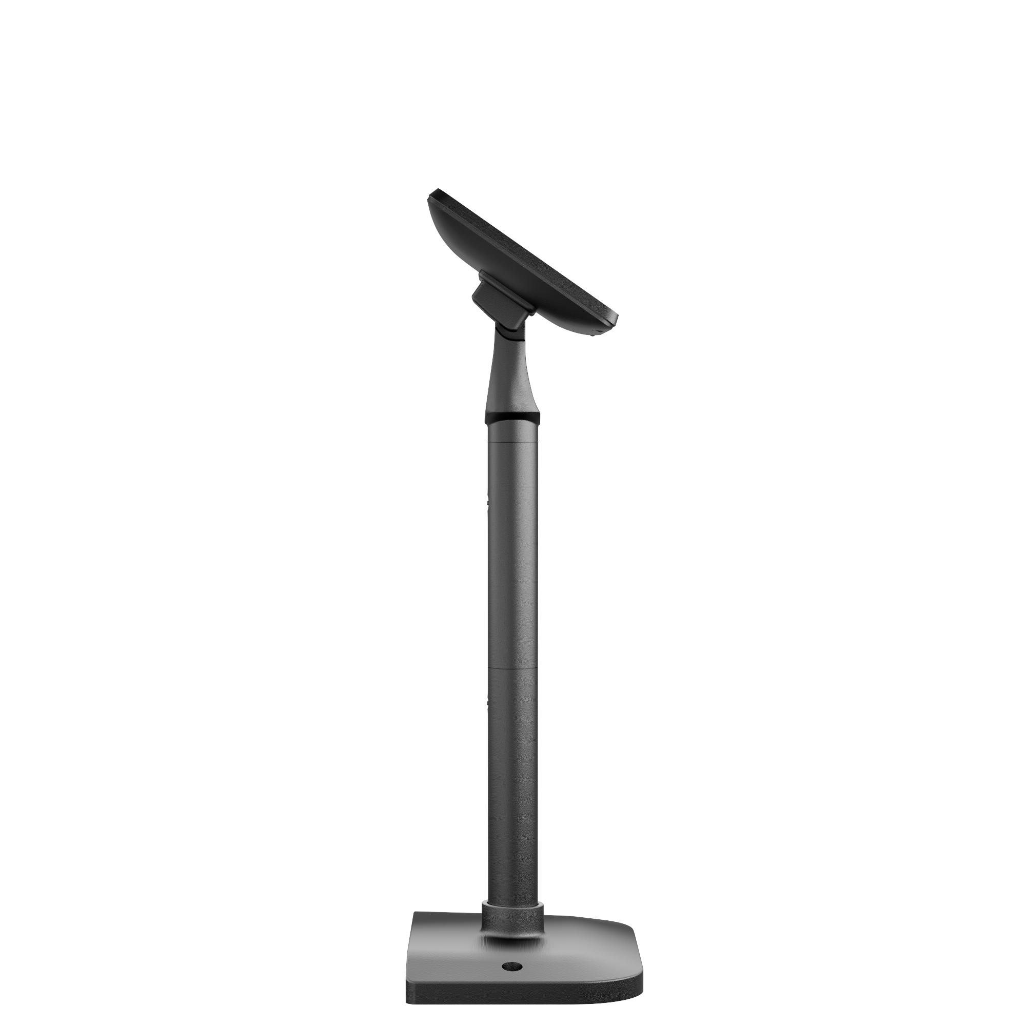 Hot PENJ888 7.0 Inch USB Pole  - Pole Display Customer recension och pris