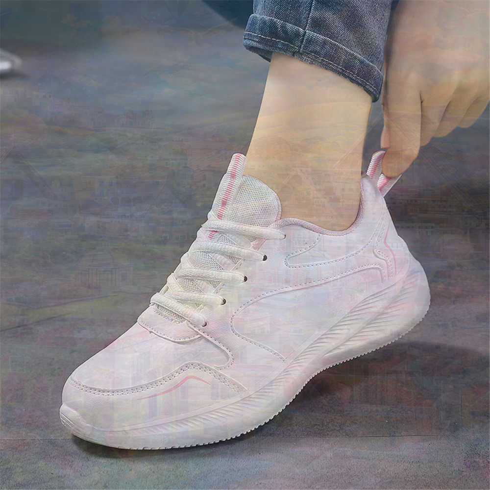 Size 44 Low Retro Shoes Man Wa - Office Tech Outfits recension och pris