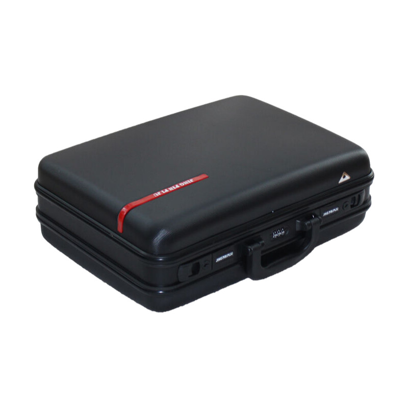 17/19 Inch ABS Security Lock B - Pc Security Lock recension och pris