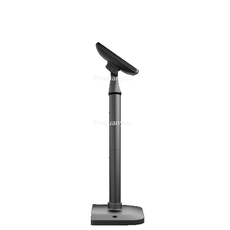 7 Inch USB Pole Customer Displ - Pole Display Customer recension och pris