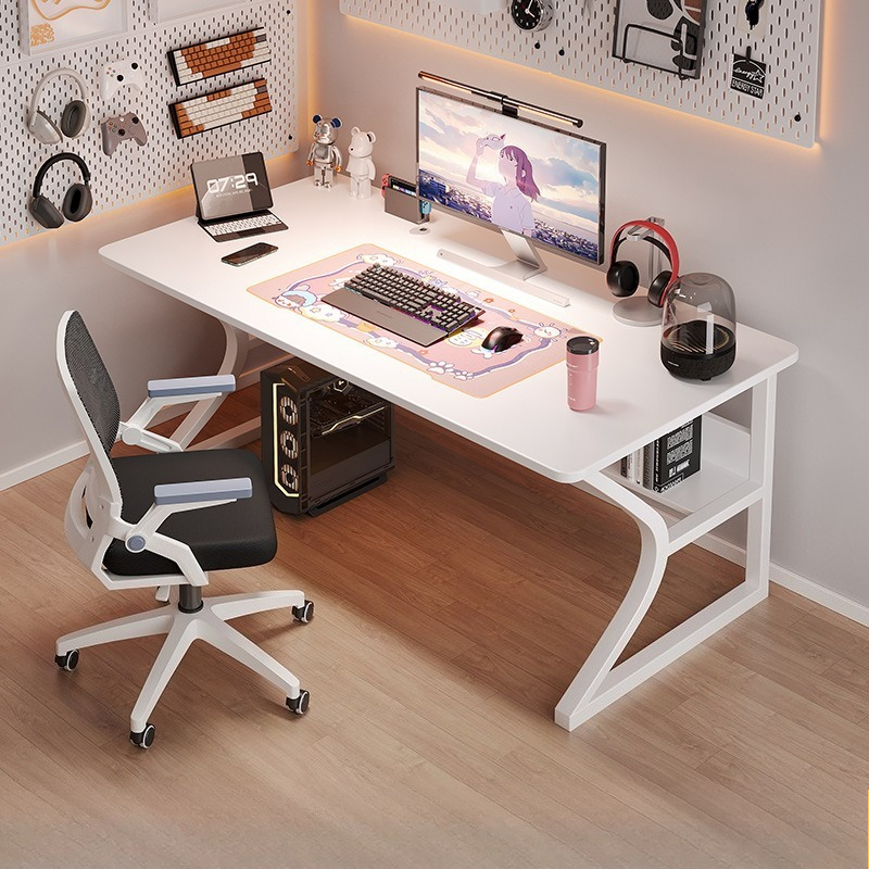 Modern Tech-sense Computer Des - Office Tech Design recension och pris