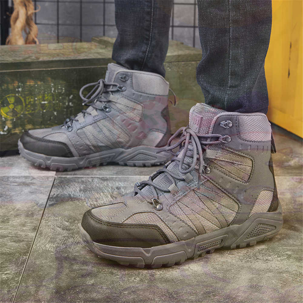 Angle Zimni Men's Luxury Shoes - Office Tech Gifts For Men recension och pris