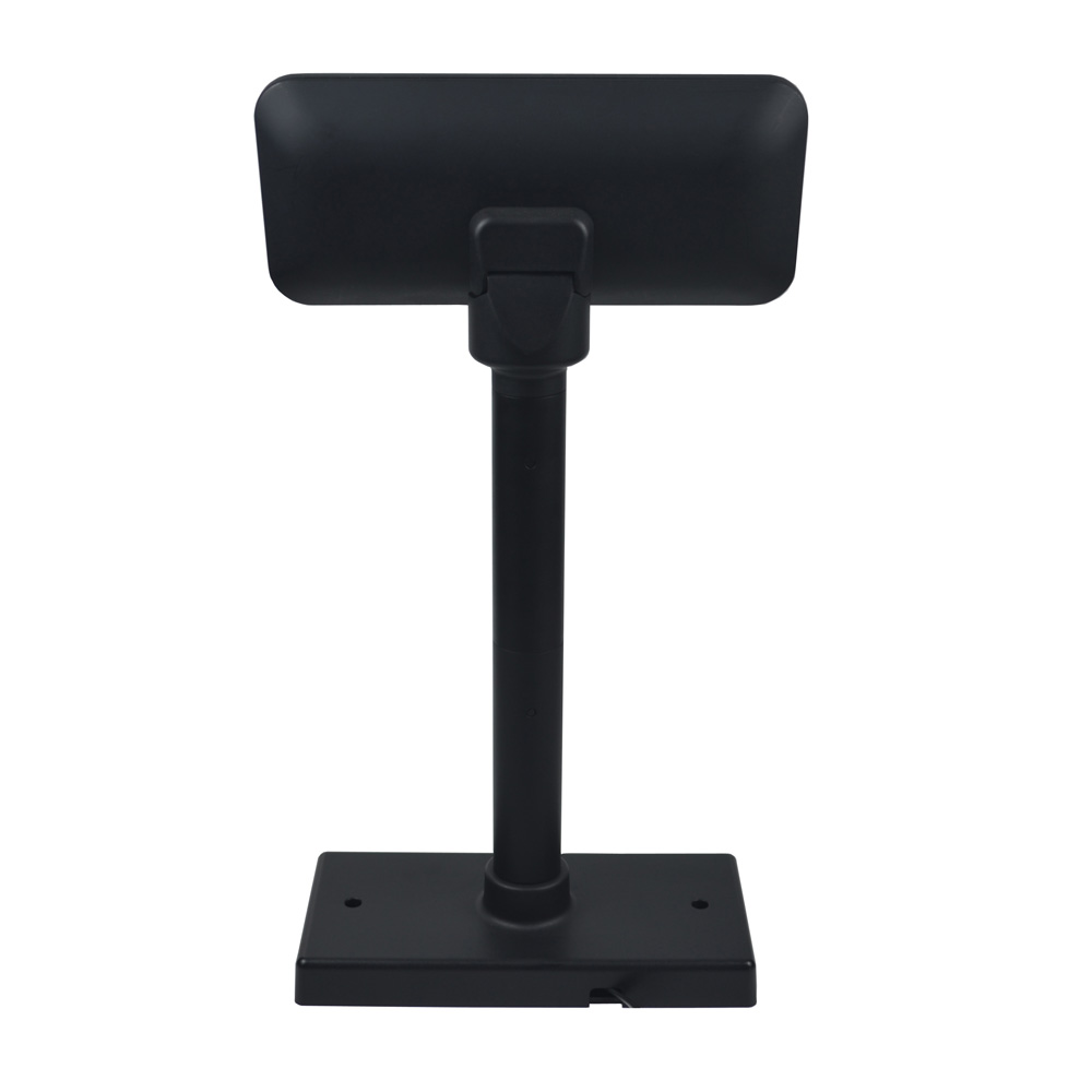 JHZ for VFD22018B VFD220 2 Lin - Pole Display Customer recension och pris