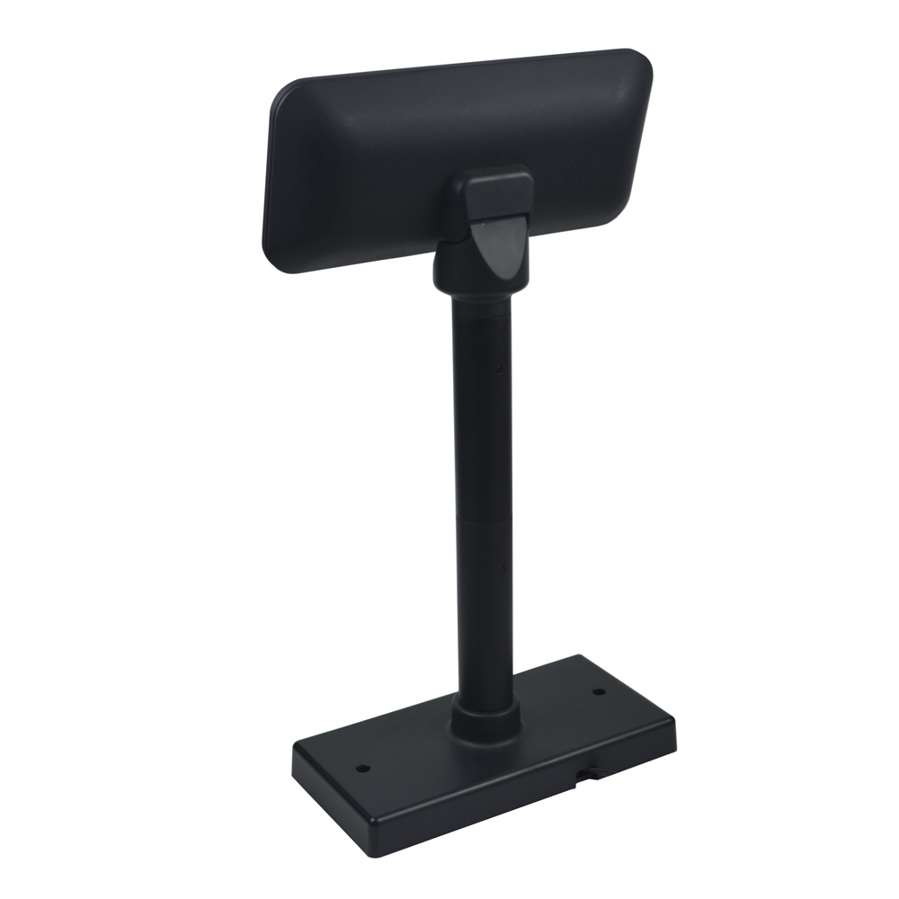 JHZ for VFD22018B VFD220 2 Lin - Pole Display Customer recension och pris