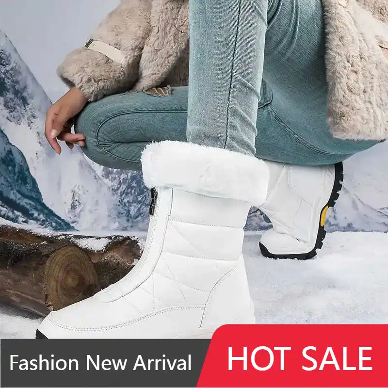 Women's Boot Sneakers Walking  - Office Tech Gifts For Men recension och pris