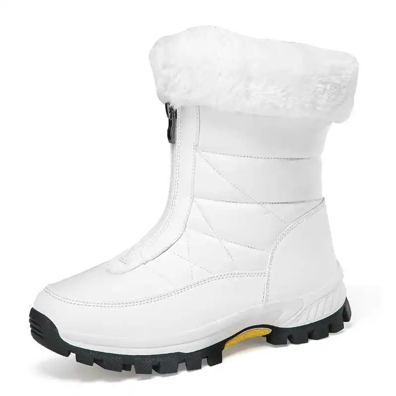 Women's Boot Sneakers Walking  - Office Tech Gifts For Men recension och pris