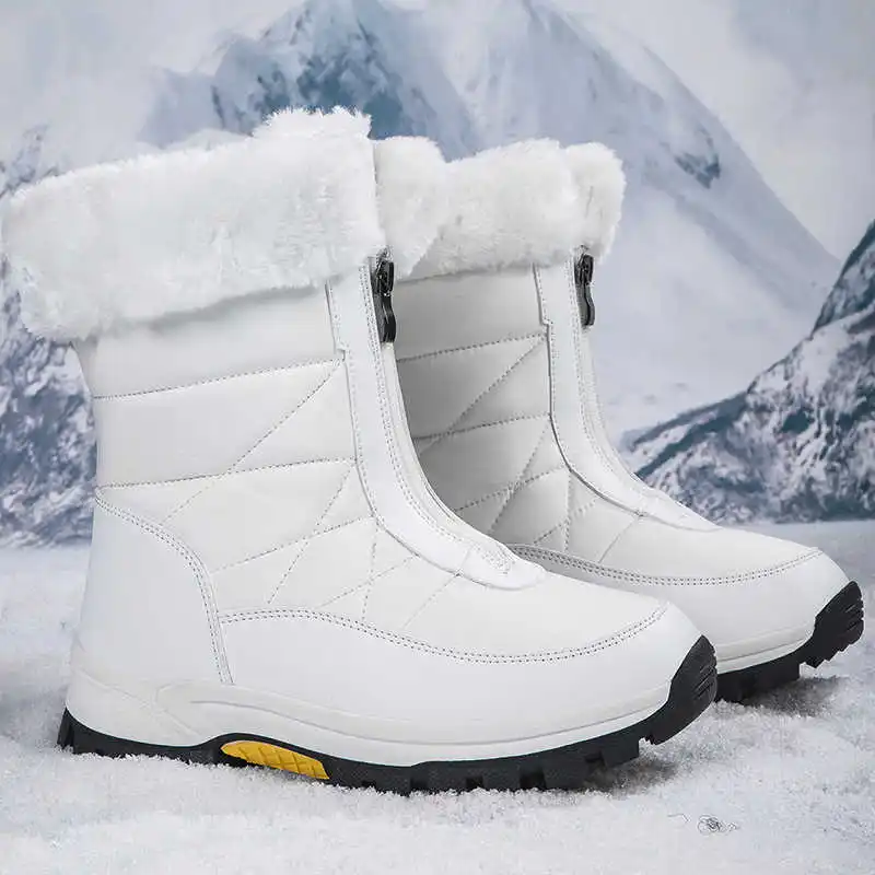 Women's Boot Sneakers Walking  - Office Tech Gifts For Men recension och pris