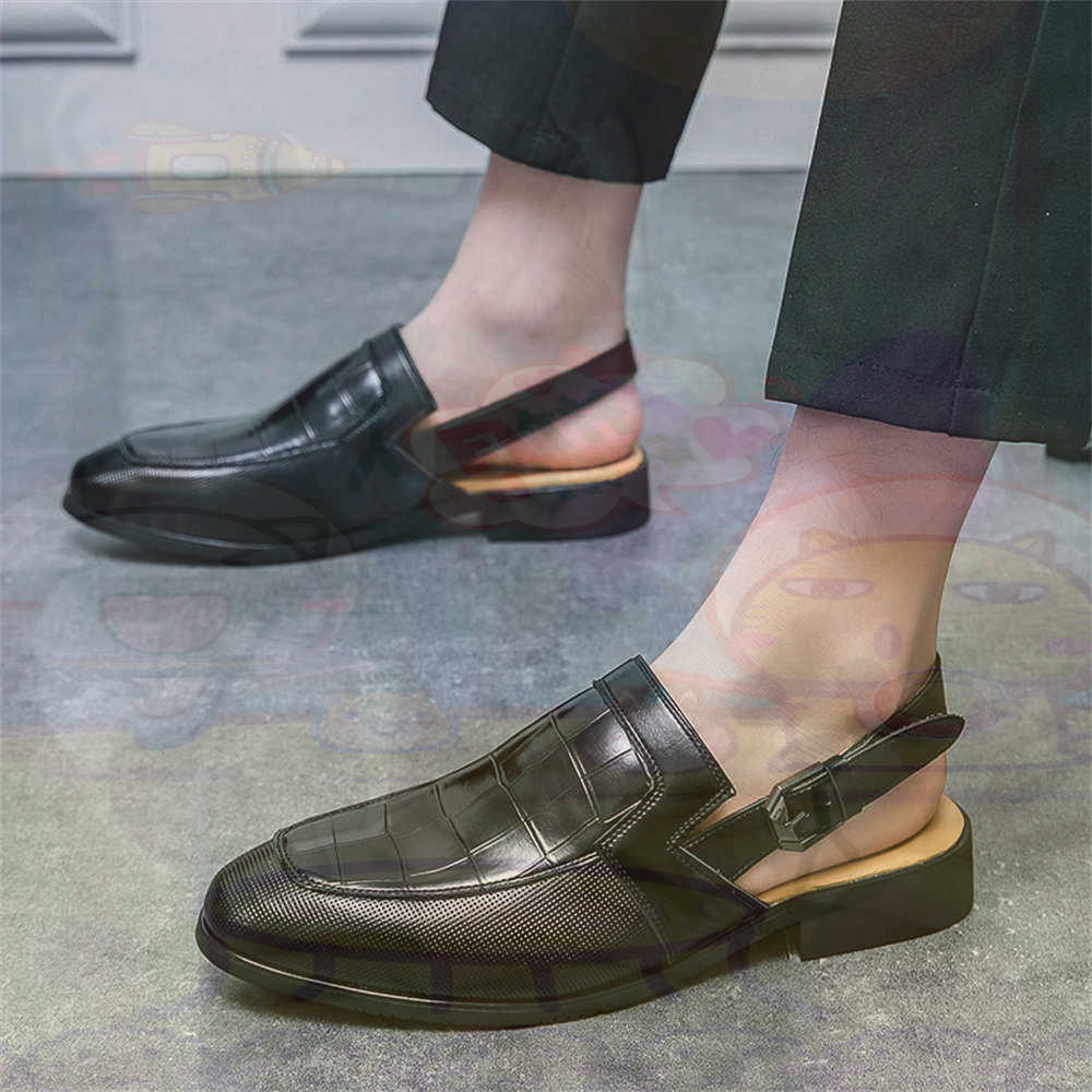 Plus Size Size 39 Man's Anti-s - High Tech Office Room recension och pris