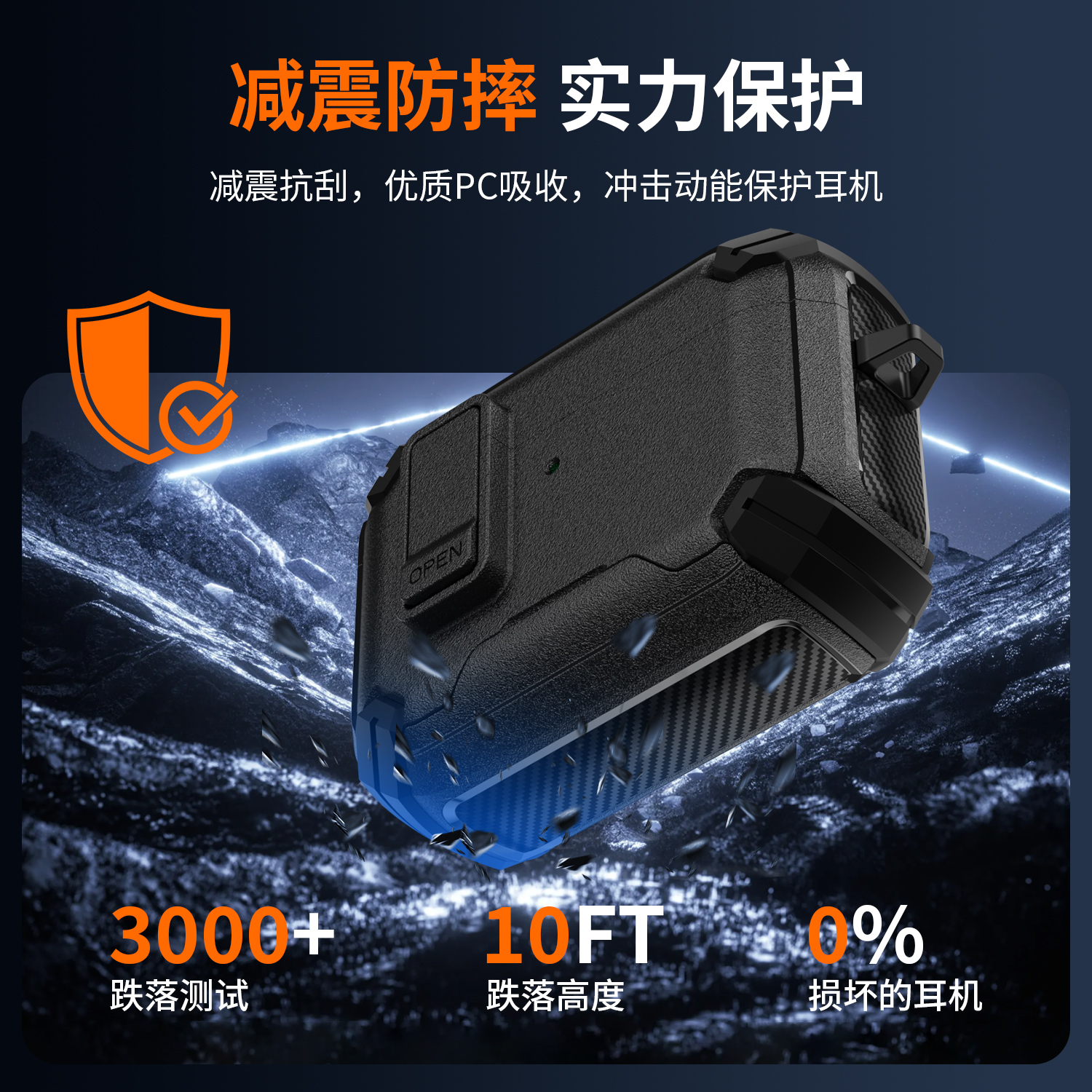 New Security Lock Case For Air - Pc Security Lock recension och pris