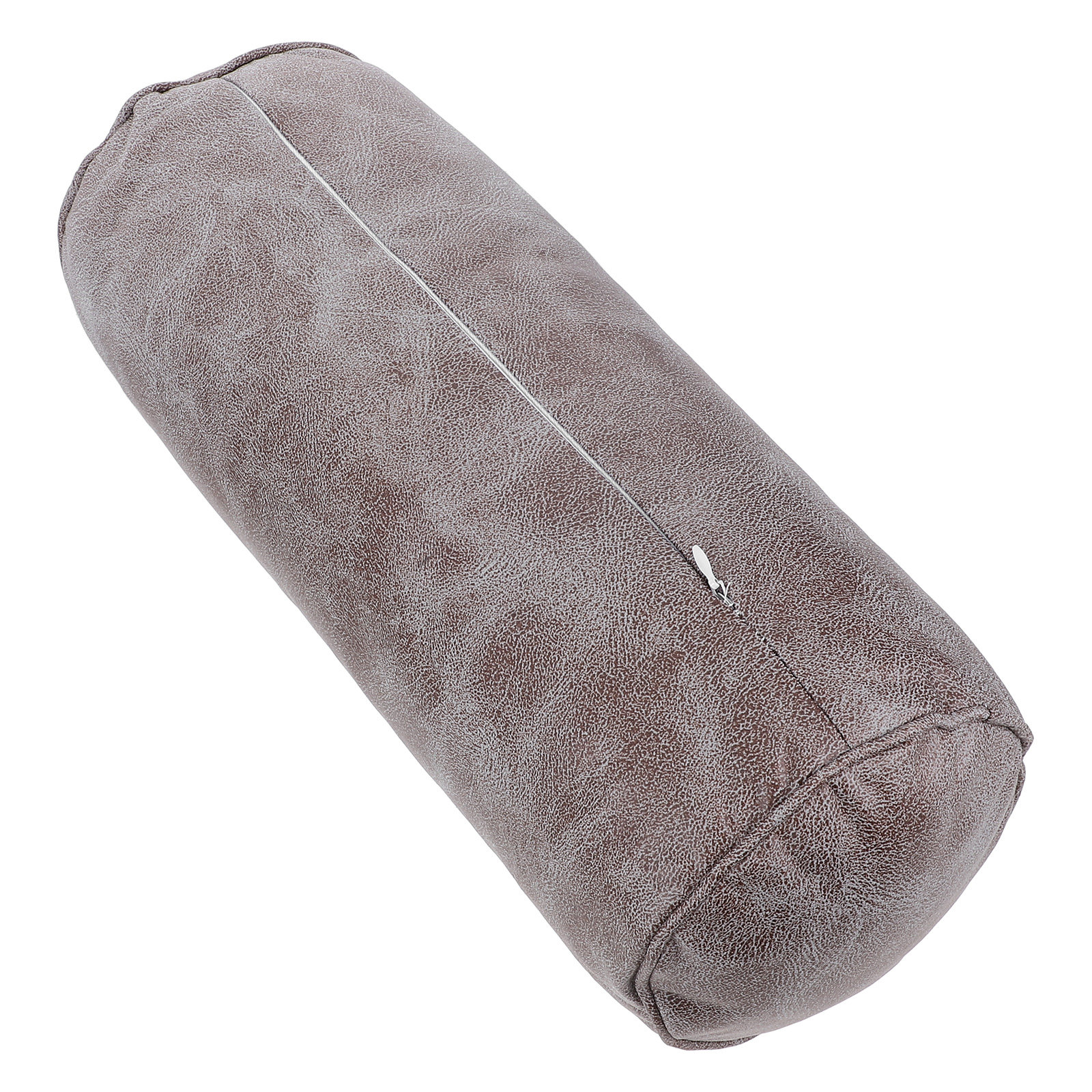 Footrest Neck Pillow Tech Fabr - Office Tech Design recension och pris