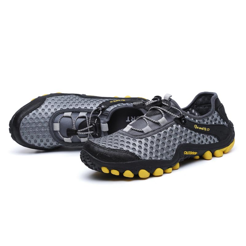 trekking mountain mens sports  - High Tech Office Room recension och pris
