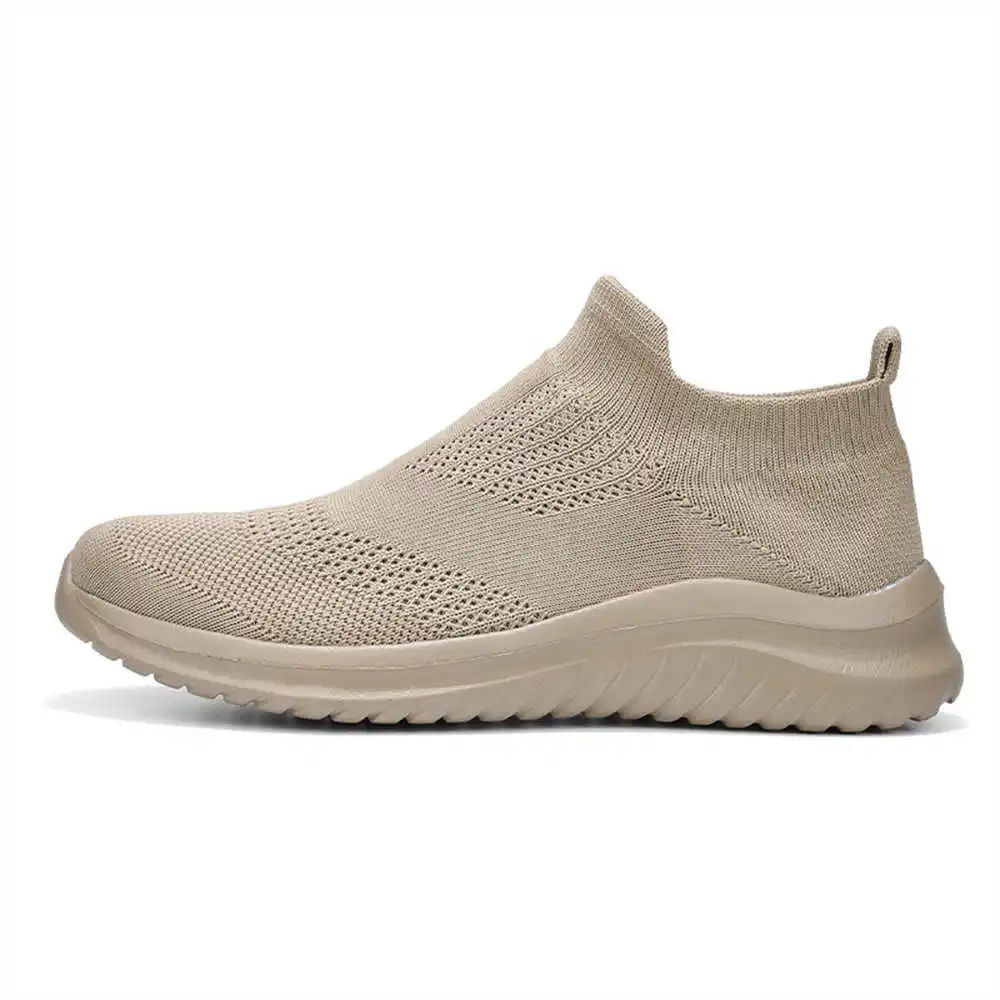 Beige Soft New Novelty Tennis  - Office Tech Gifts For Men recension och pris
