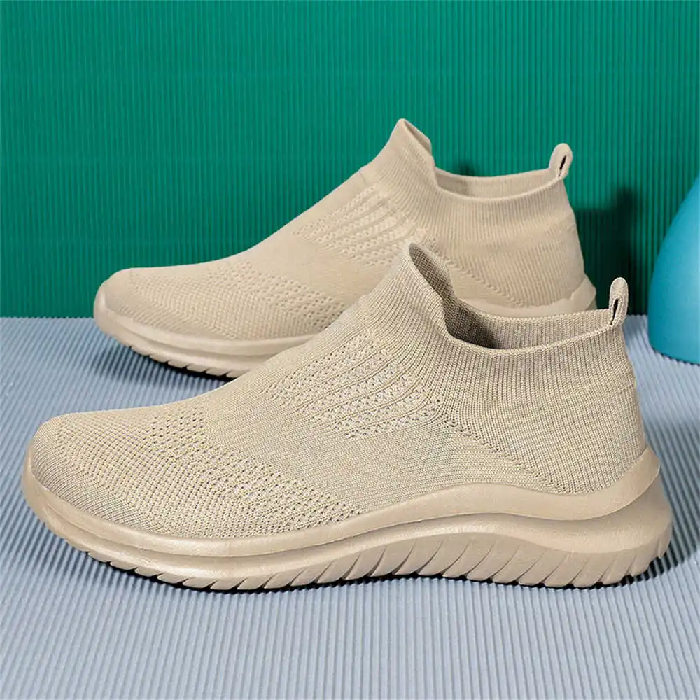 Beige Soft New Novelty Tennis  - Office Tech Gifts For Men recension och pris