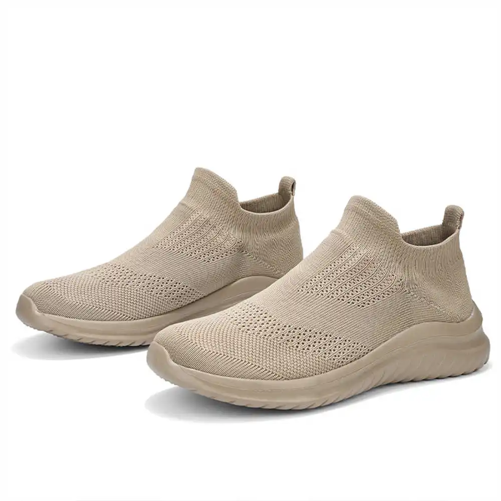 Beige Soft New Novelty Tennis  - Office Tech Gifts For Men recension och pris