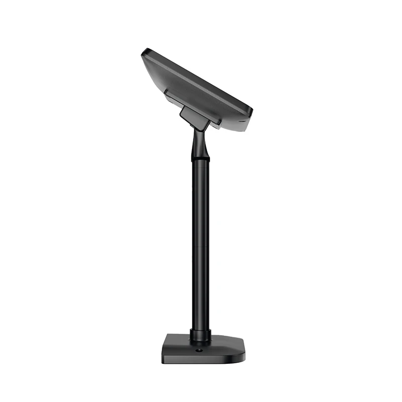 Pole customer display 10.1 inc - Pole Display Customer recension och pris