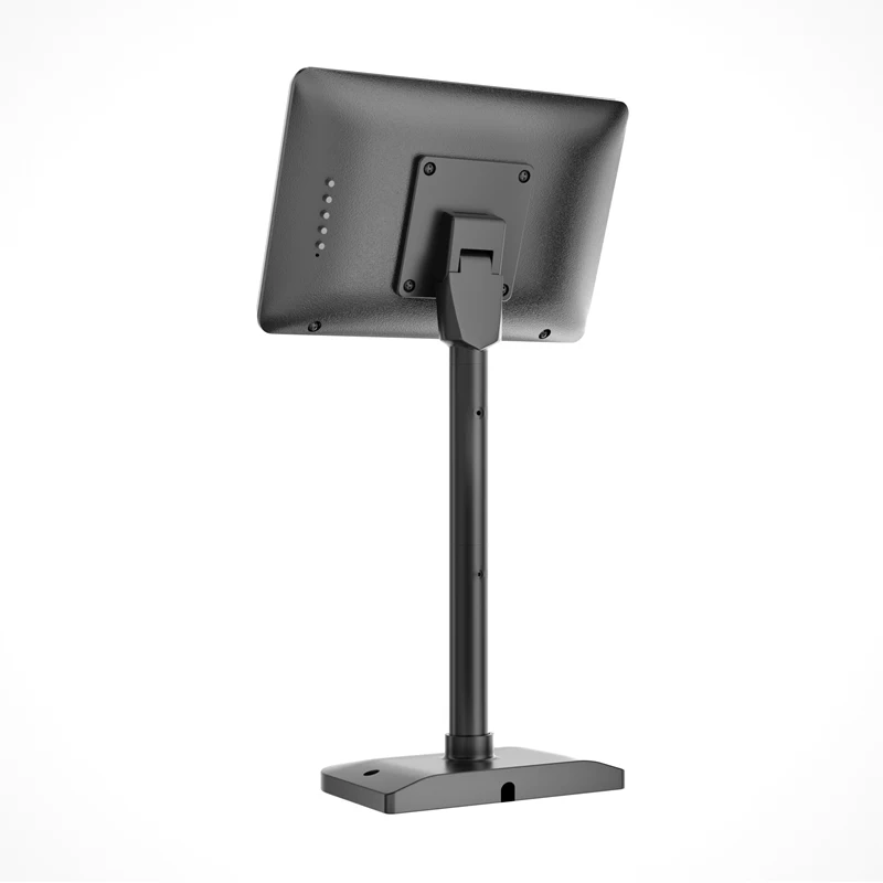 Pole customer display 10.1 inc - Pole Display Customer recension och pris