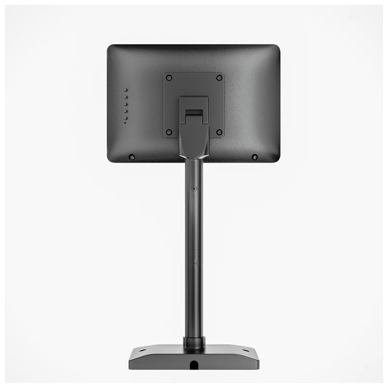Pole customer display 10.1 inc - Pole Display Customer recension och pris
