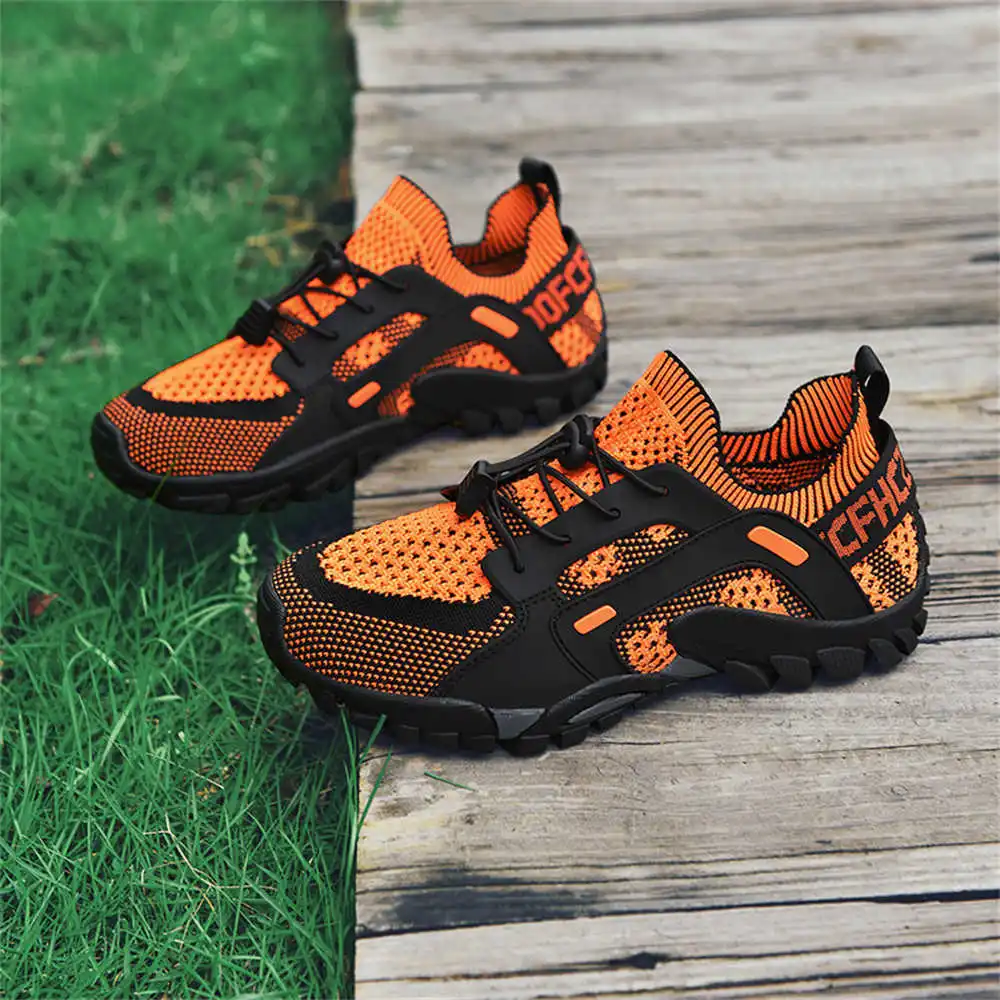 Size 43 Size 40 Men's Shoes 50 - Office Tech Gifts For Men recension och pris