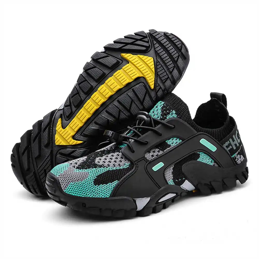 Size 43 Size 40 Men's Shoes 50 - Office Tech Gifts For Men recension och pris