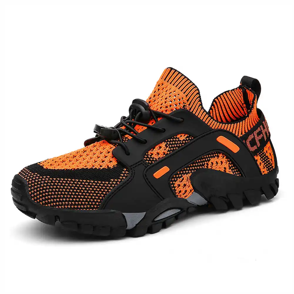 Size 43 Size 40 Men's Shoes 50 - Office Tech Gifts For Men recension och pris