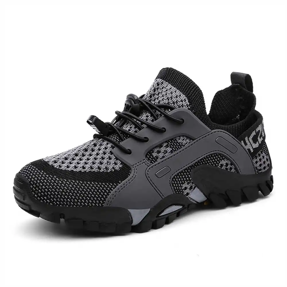 Size 43 Size 40 Men's Shoes 50 - Office Tech Gifts For Men recension och pris