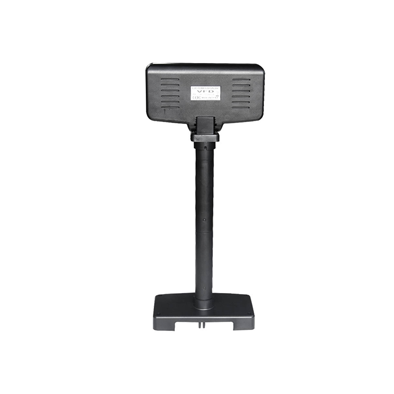 2*20 Line Customer Display Pol - Pole Display Customer recension och pris