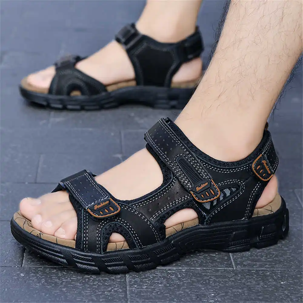 45-46 anti slip hawaiian men's - High Tech Office Room recension och pris