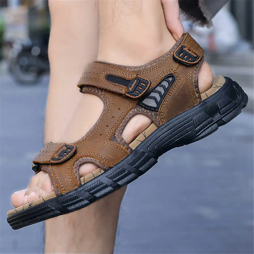 45-46 anti slip hawaiian men's - High Tech Office Room recension och pris