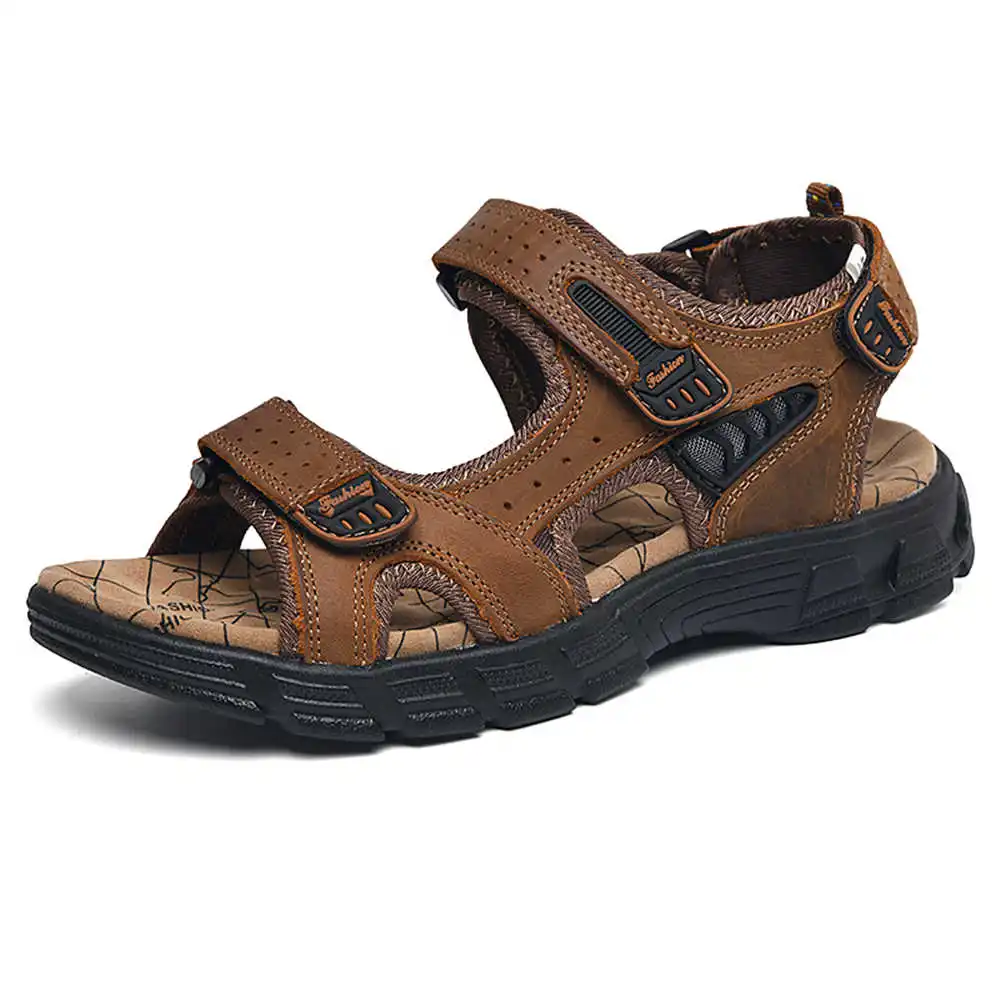 45-46 anti slip hawaiian men's - High Tech Office Room recension och pris