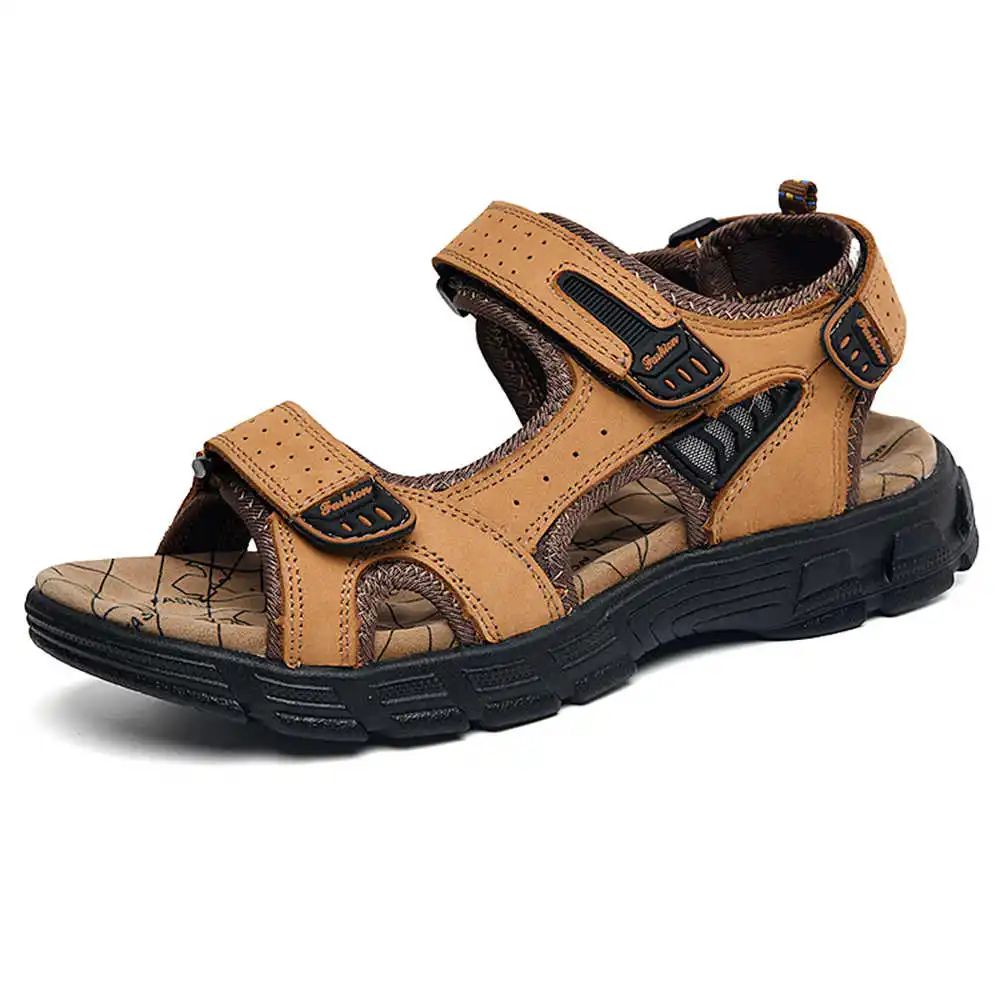 45-46 anti slip hawaiian men's - High Tech Office Room recension och pris