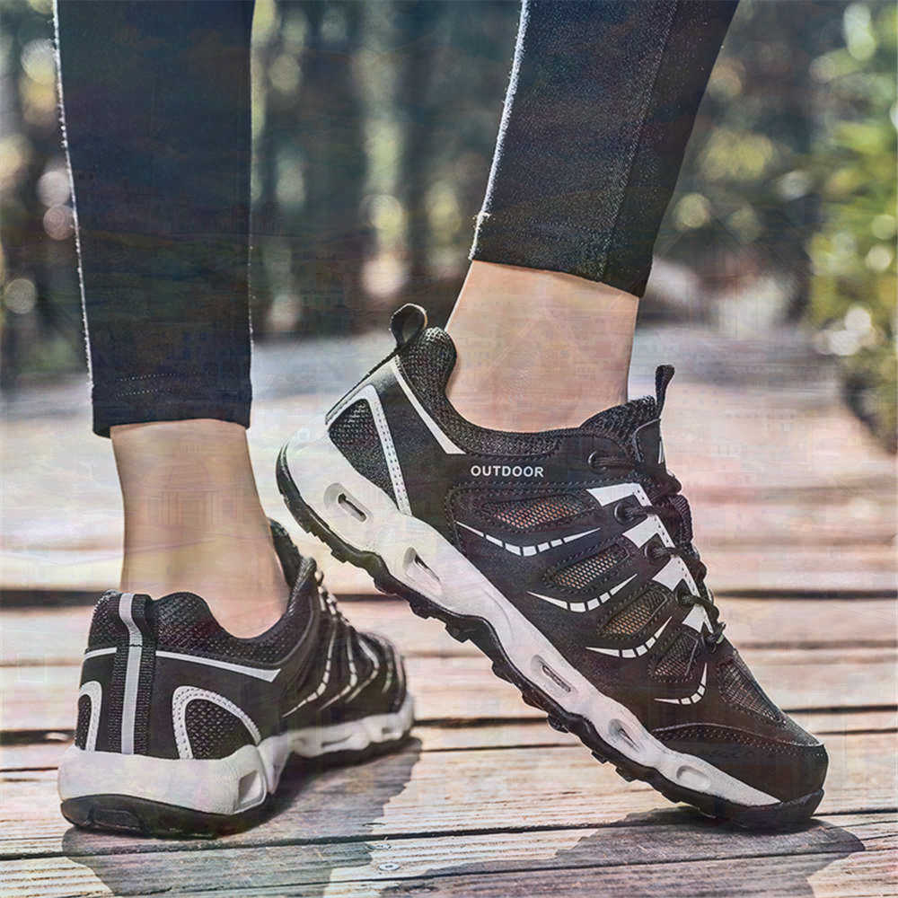 Sumer Round Tip Silver Sneaker - Office Tech Gifts For Men recension och pris