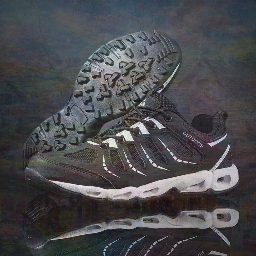 Sumer Round Tip Silver Sneaker - Office Tech Gifts For Men recension och pris
