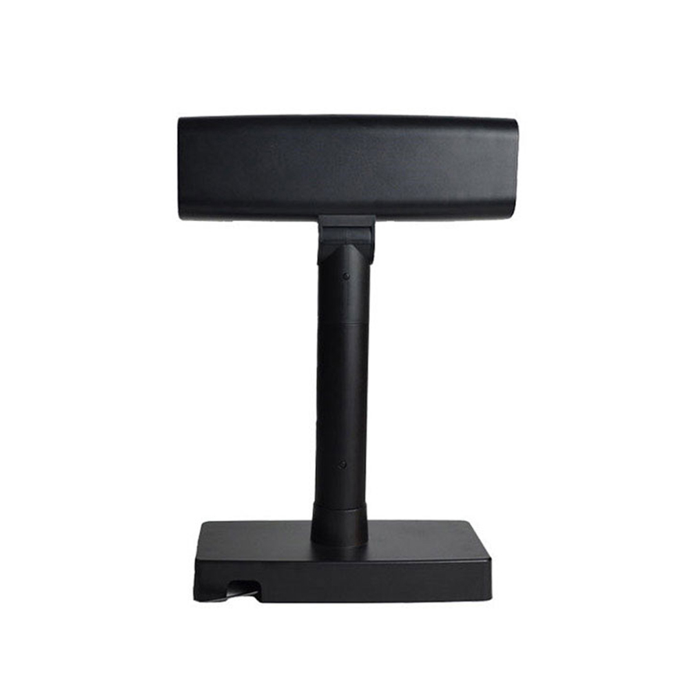 Original Factory PD2016 2 Line - Pole Display Customer recension och pris