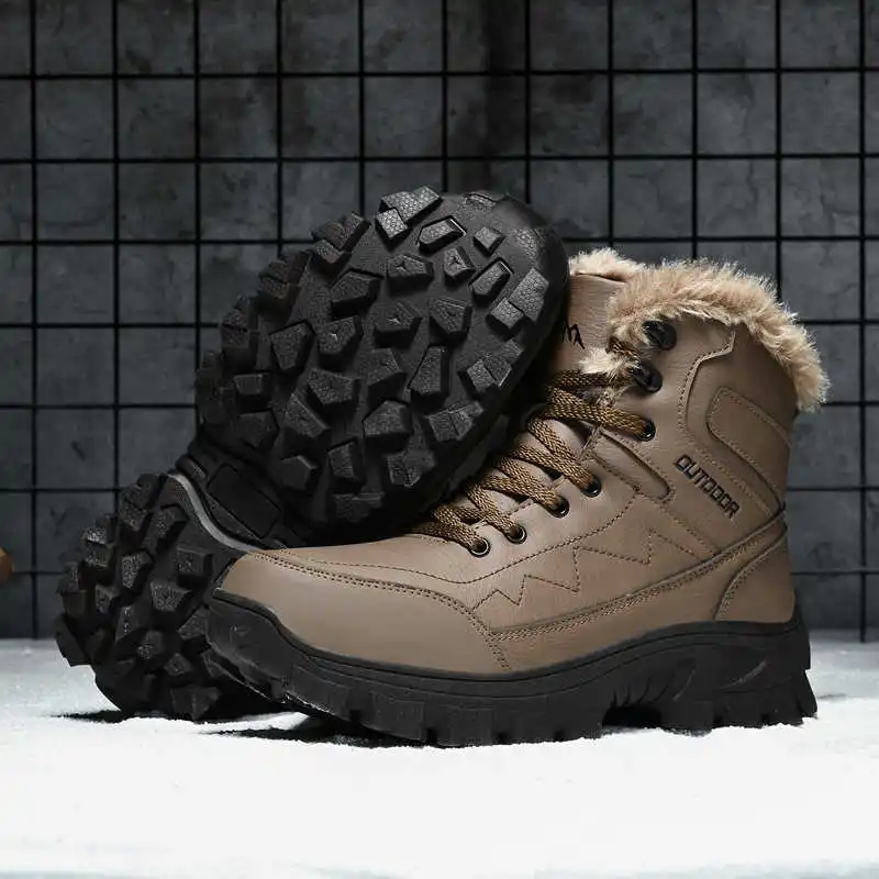 Luxury Design Sneakers Basketb - Office Tech Gifts For Men recension och pris