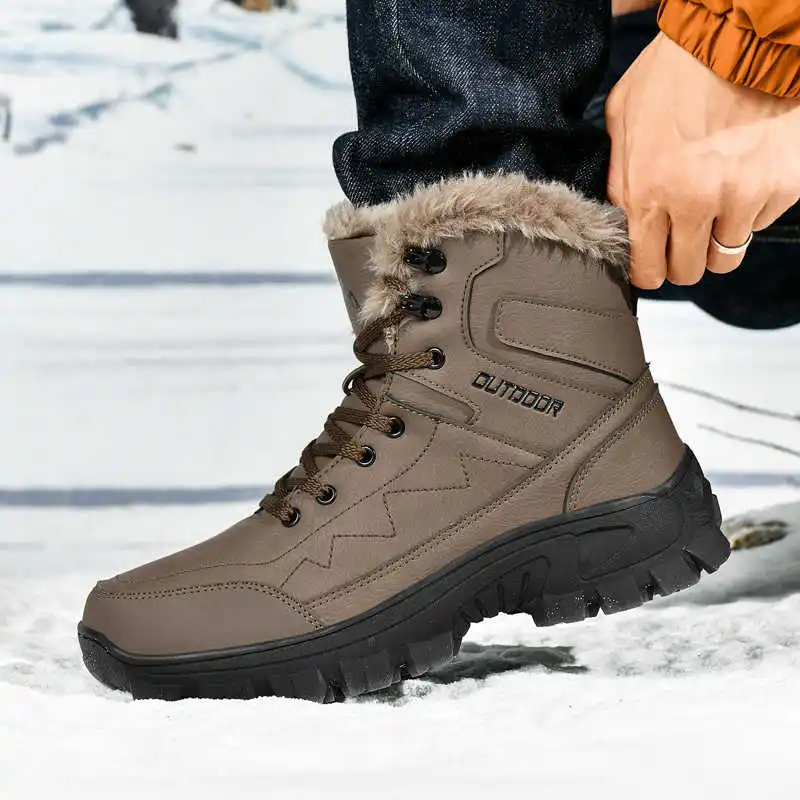 Luxury Design Sneakers Basketb - Office Tech Gifts For Men recension och pris
