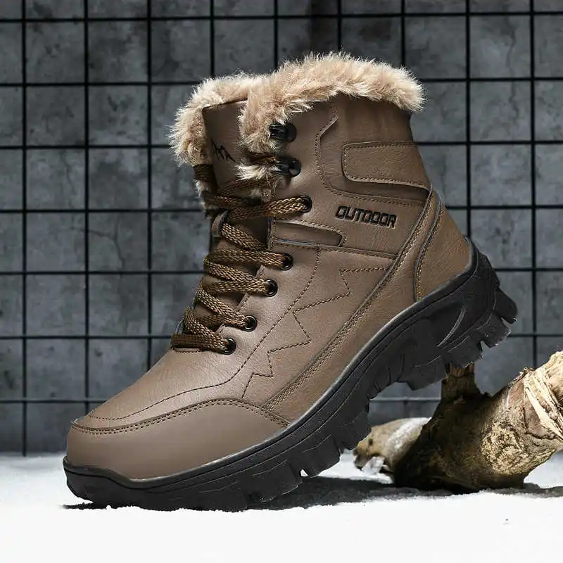 Luxury Design Sneakers Basketb - Office Tech Gifts For Men recension och pris