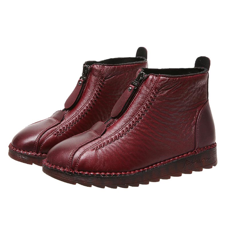 high cut pu leather sneakers w - High Tech Office Room recension och pris