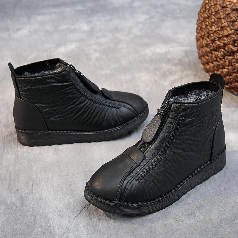 high cut pu leather sneakers w - High Tech Office Room recension och pris