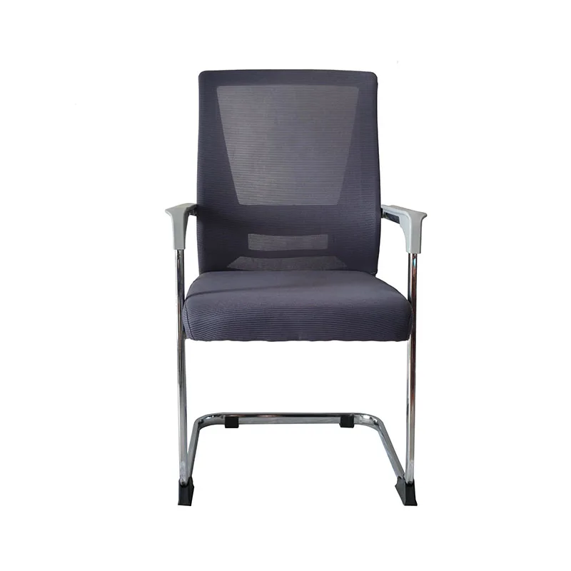 For OEM Customized High-tech V - High Tech Office Room recension och pris
