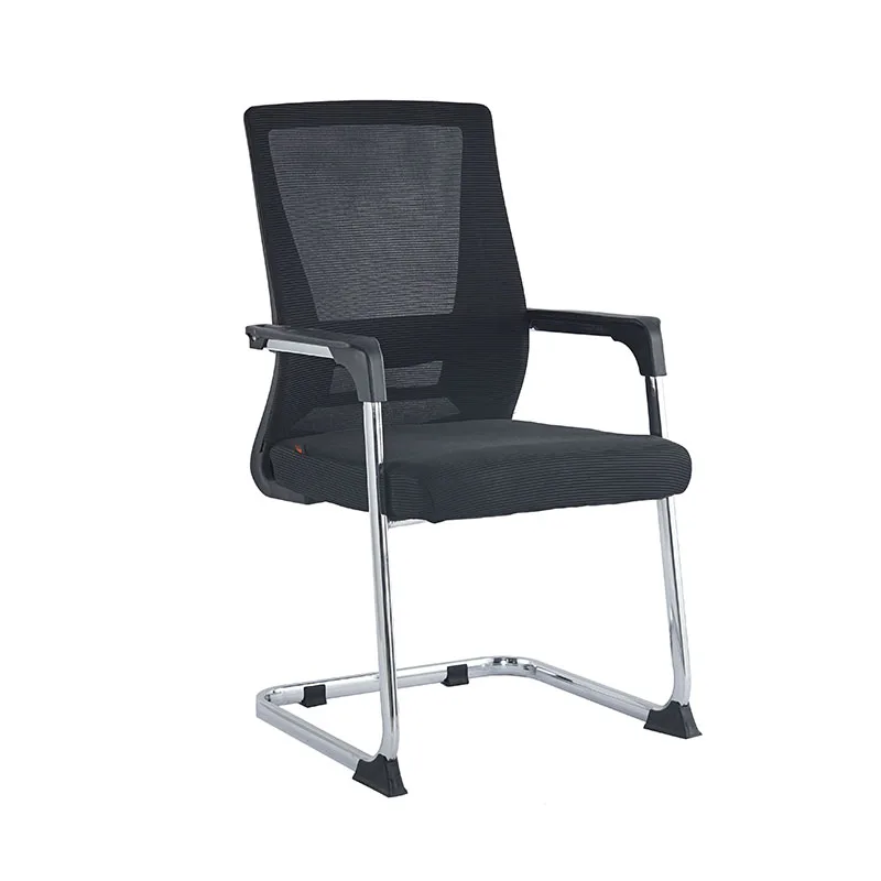 For OEM Customized High-tech V - High Tech Office Room recension och pris