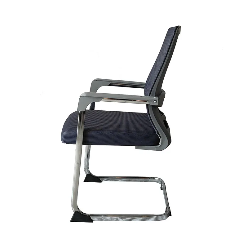 For OEM Customized High-tech V - High Tech Office Room recension och pris