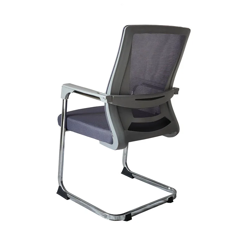 For OEM Customized High-tech V - High Tech Office Room recension och pris