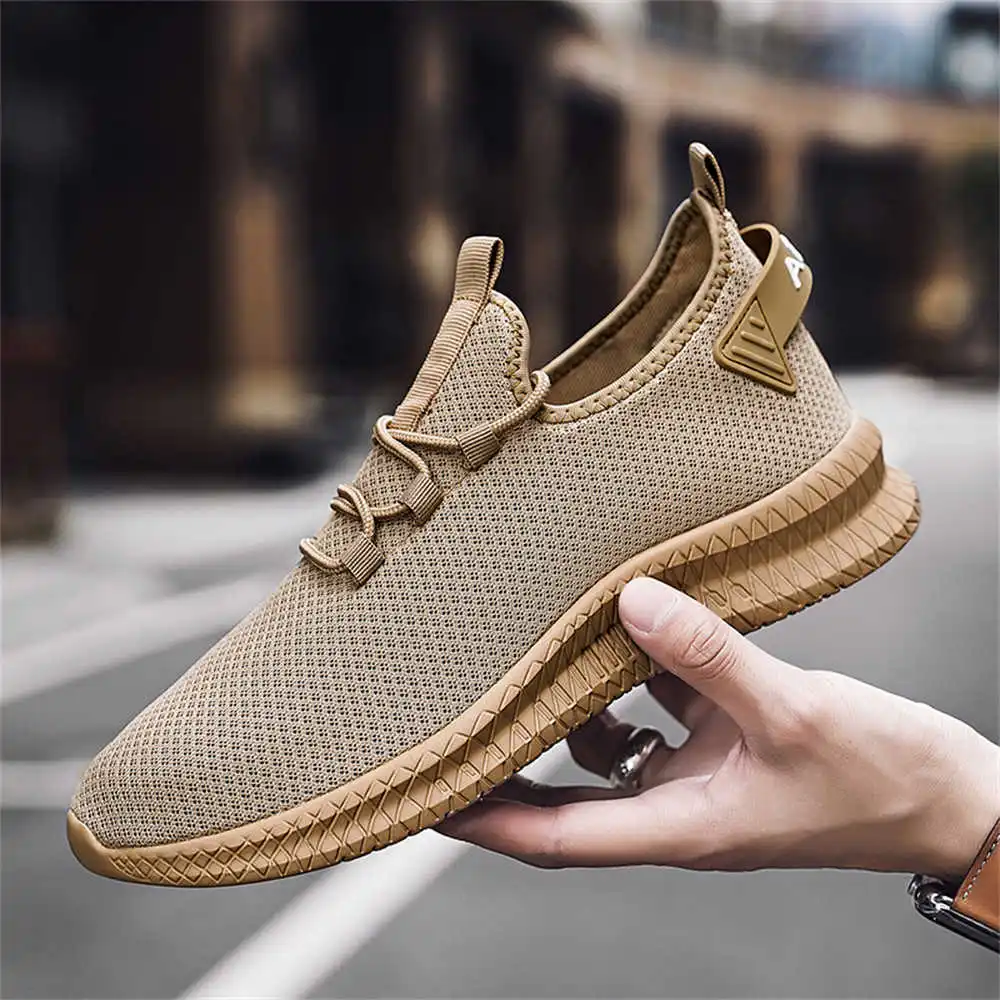 Demi-season Mesh Tenni Man Run - Office Tech Gifts For Men recension och pris