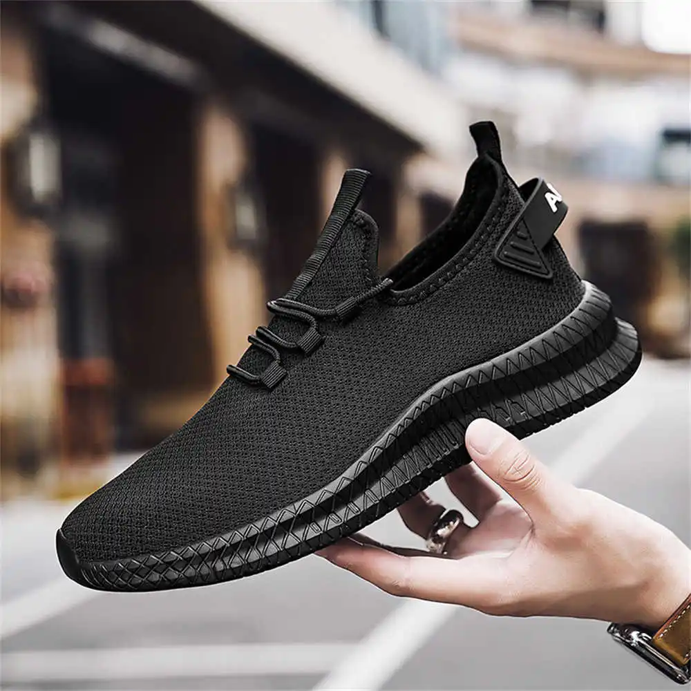 Demi-season Mesh Tenni Man Run - Office Tech Gifts For Men recension och pris