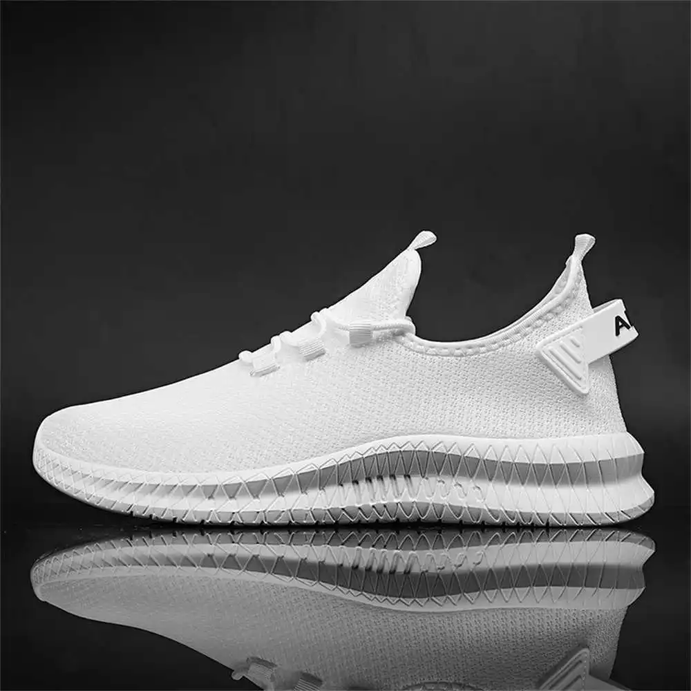 Demi-season Mesh Tenni Man Run - Office Tech Gifts For Men recension och pris
